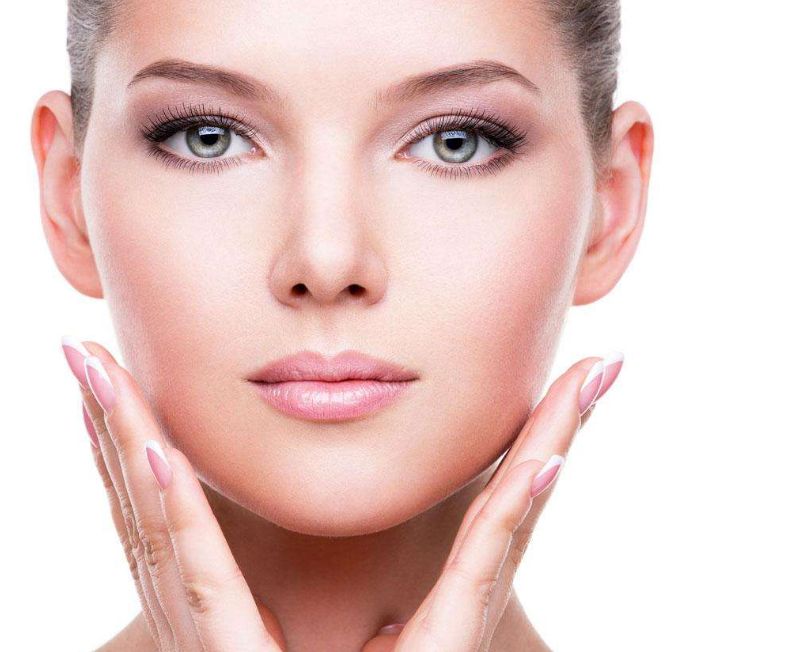 廣州哪家醫(yī)院治療胎記效果好？