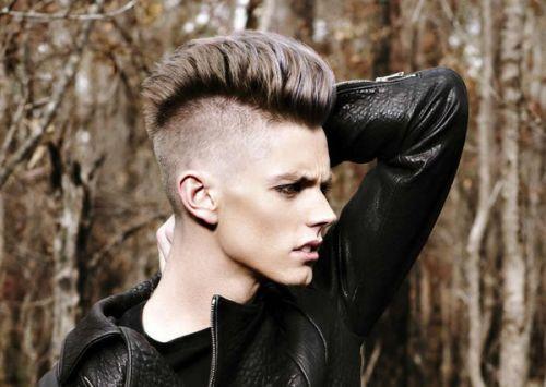 2023武漢飛梭去黑頭權(quán)威醫(yī)生評價(jià)前幾(金應(yīng)森、戴方毅、段小兵個(gè)個(gè)專家人氣高)