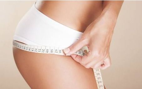 煙臺鵬愛佳妍美容整形醫(yī)院的正規(guī)性如何？探究機構(gòu)簡介、坐診醫(yī)生等信息介紹