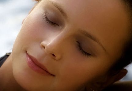 長春雙眼皮手術哪家醫(yī)院好？揭秘長春最受歡迎醫(yī)院TOP5