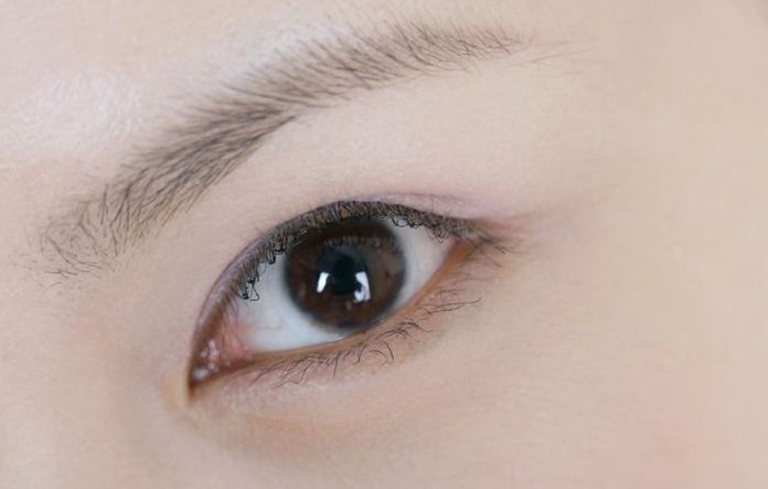 2023年廣州微整形三甲醫(yī)院排名，哪家醫(yī)院做微整形好？