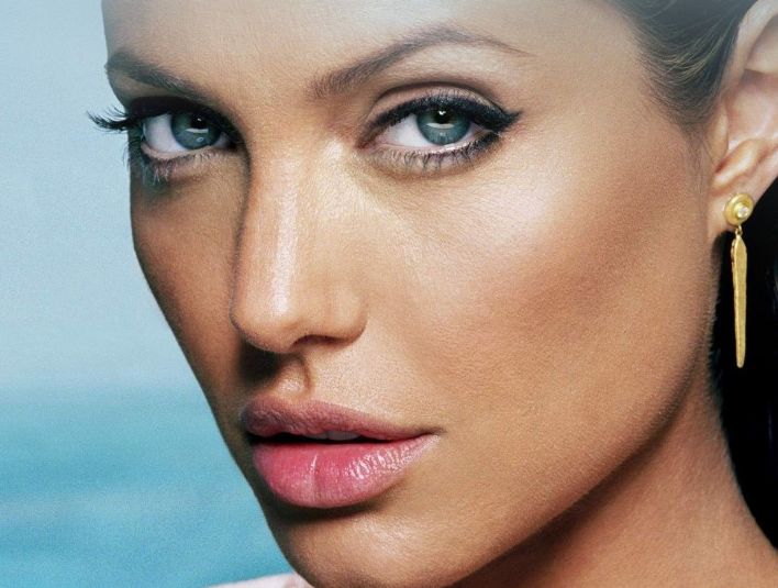 揚(yáng)州激光治療哪家醫(yī)院好？專家權(quán)威推薦，多種疾病一網(wǎng)打盡！