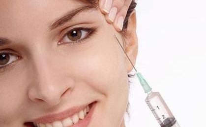 杭州哪家醫(yī)院做腰腹吸脂效果好？