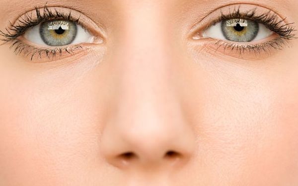 西安磨骨醫(yī)生揭秘：盧丙侖、余震、張曦等領銜，個個實力過硬，風格迥異！