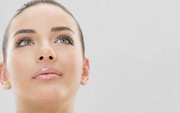 2023云南臉?biāo)沙趯＜遗判?劉乙辰、夏國興、楊才華這些醫(yī)生你知道嗎？)