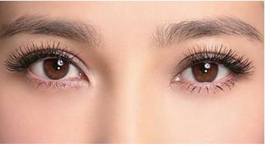 上海哪家醫(yī)院的疤痕祛除效果較好？