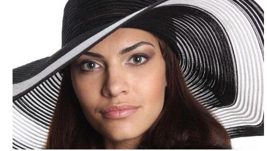 蘇州抽脂醫(yī)院排名及口碑，哪家醫(yī)院做抽脂效果好？