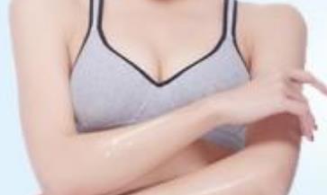 2023金華韓式假體隆胸口碑排名前十強醫(yī)生(李丹、余建新、葉昆祿人氣口碑不錯)