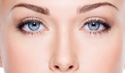 上海美立方醫(yī)療美容醫(yī)院醫(yī)生簡介好嗎？口碑如何？