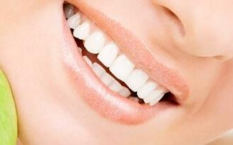 2023義烏日式無痕面部拉皮醫(yī)生前十(張志翔、劉俊、江夢(mèng)龍專業(yè)靠譜有實(shí)力)