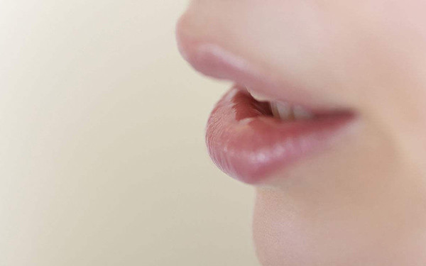 2023廣州溶脂提升排名前十的醫(yī)生(王穎、張少博、王原路爆款選擇不虧)