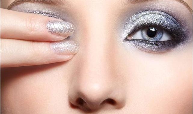 選擇北京自體肋軟骨隆鼻醫(yī)院，找到適合自己的專業(yè)醫(yī)療團隊