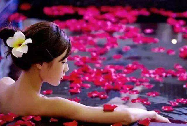 2023昆山微創(chuàng)瘦臉注射前10專家排行榜(周遵善、于冶、林華獲前五)