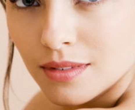 大連去除老年斑哪家醫(yī)院效果好？