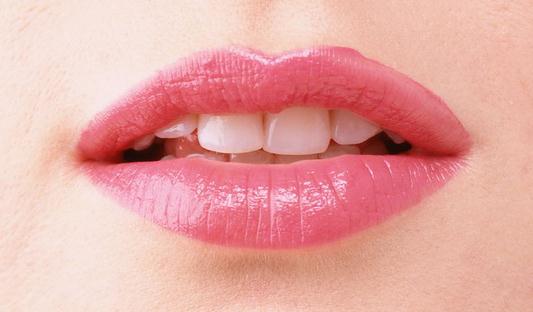 2023成都玻尿酸對抗衰老醫(yī)生前十名(周祺林、吳雙、呂婧實力審美兼具)