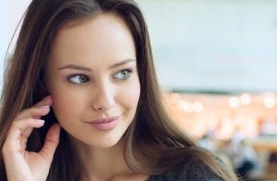 天津市有哪些好的疤痕修復醫(yī)院推薦？