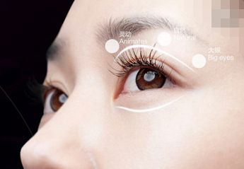 深圳整形哪家正規(guī)醫(yī)院好？選擇正規(guī)?？漆t(yī)院讓您安心受美容服務(wù)