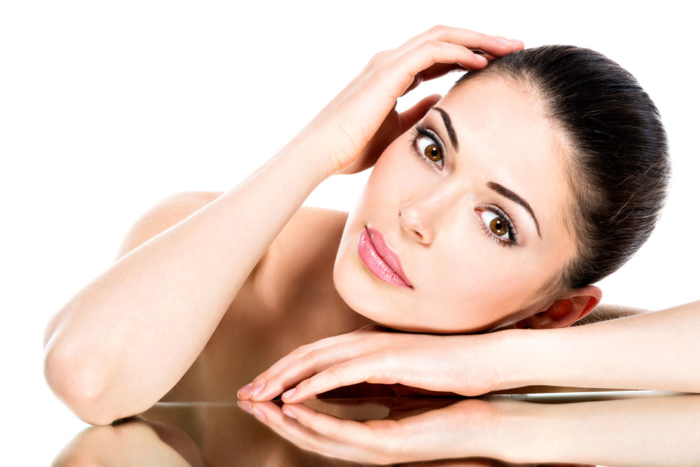 2023廣州多維面部提升術(shù)正規(guī)專家排名榜前十(河?xùn)|鎬（韓）、涂陽君、王華軍從實力看不輸公辦)