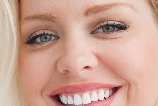 2023杭州光子嫩膚去除魚尾紋前十強(qiáng)專家強(qiáng)榜(李亞晴、李東、周長兵口碑持續(xù)良好)