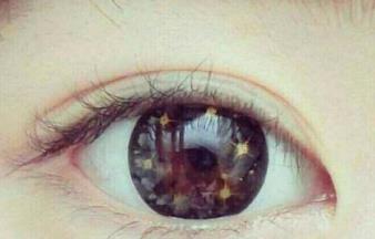 2023宜賓唇紋消除專家TOP10榜單(鄭祥兵、呂英、程林實(shí)力不容小覷~)