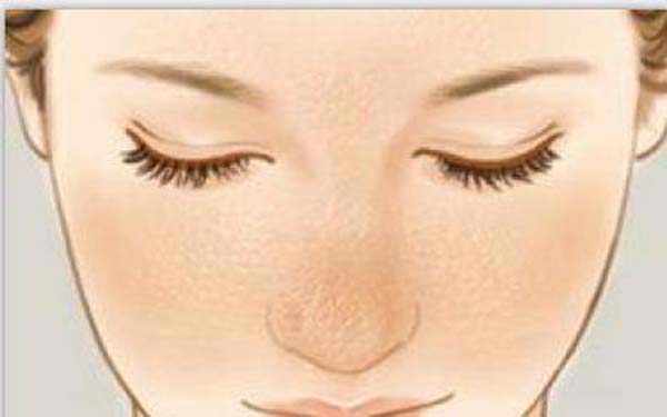 2023成都微針治療疤痕榜單前10名醫(yī)生(嚴蕾、曾小鳳、謝良波成為前三甲)