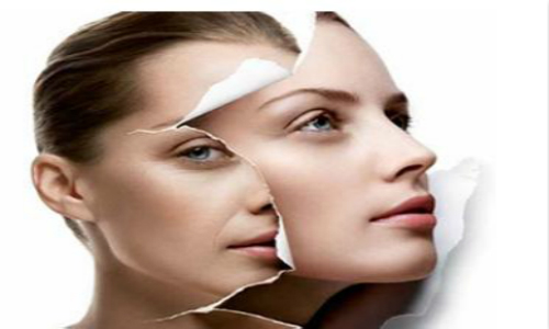 2023北京背部吸脂瘦身術(shù)大型專家排行(齊永樂(lè)、韓斌、趙進(jìn)毛個(gè)個(gè)實(shí)力強(qiáng)勁，口碑好！)