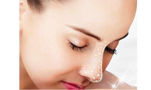 武漢哪些醫(yī)生口碑比較好做隆胸手術(shù)？出眾醫(yī)生包括吳毅平、徐建國(guó)、付俊俐等名字在列