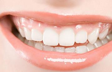 2023銅仁注射填充豐蘋果肌權(quán)威醫(yī)生排名榜前10位(李洪山、張葉軍、朱金祥重點分享！)