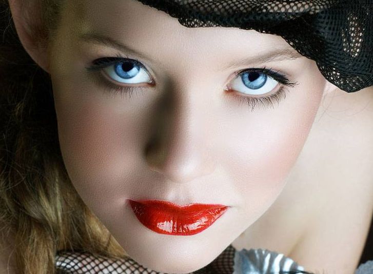 桂林整形醫(yī)院那家好？2023年新鮮排名揭曉