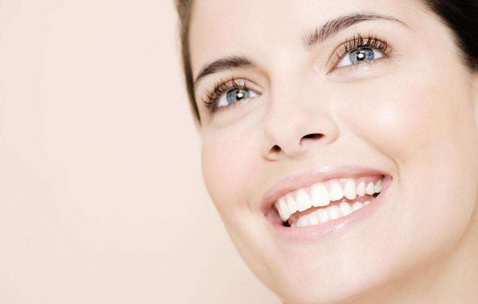 2023唐山瘦腿針瘦腿正規(guī)醫(yī)生上榜前10強(qiáng)(齊文政、王海艷、洪潤基重點(diǎn)推薦醫(yī)美)