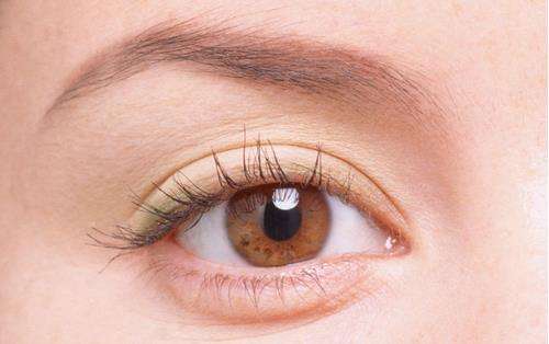 2023湘潭手部吸脂前十專家強(qiáng)榜排名(黃飛、劉科林、張帆口碑實(shí)力是上上選)