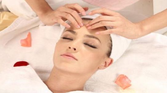 山西激光祛痘哪家醫(yī)院好？綜合用戶評價推薦