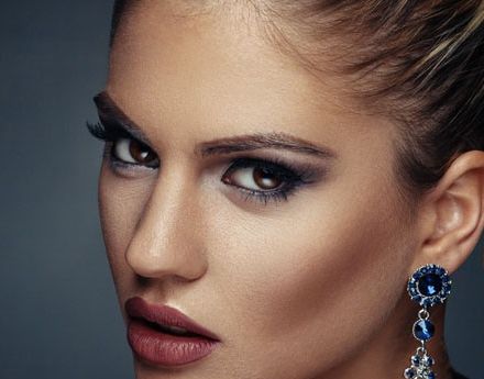 福州痘坑修復(fù)哪家醫(yī)院好？找專家推薦的福州痘坑修復(fù)醫(yī)院排行榜