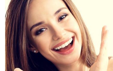 廣州改臉型哪家醫(yī)院好？探尋廣州頂尖專家助你擁有完美臉型！