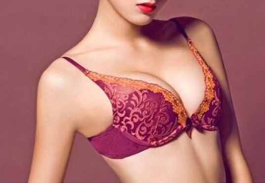 濟南激光手術排名前十的醫(yī)院有哪些？