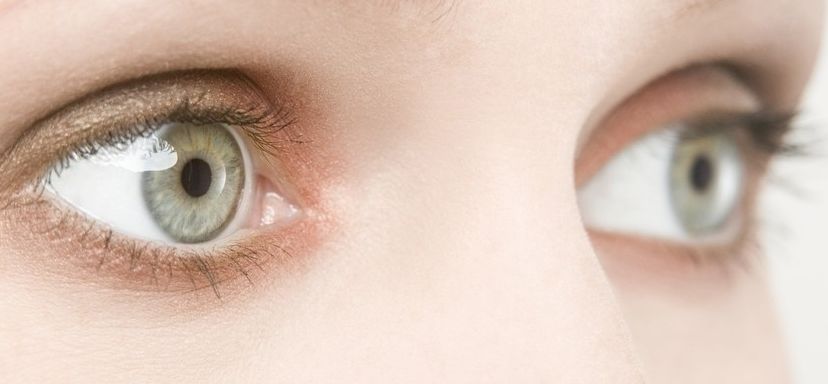 常德腋臭治療好的專業(yè)醫(yī)院有哪些？