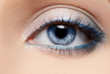 深圳治療痘痘哪家醫(yī)院好？智能科技輔助為您找到最佳醫(yī)療選擇