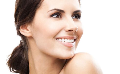 哈爾濱整容醫(yī)院哪家好？專家評(píng)比推薦最佳整容醫(yī)院排行榜！