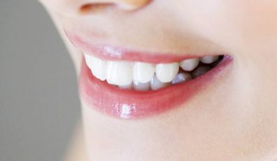 北京協(xié)和醫(yī)院黃渭清雙眼皮是否美觀？眼部整形技術(shù)線上咨詢，費(fèi)用詳情公開！