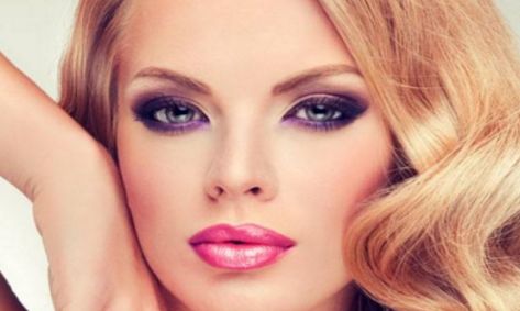 新疆做外科手術(shù)哪家醫(yī)院好？專業(yè)權(quán)威的推薦