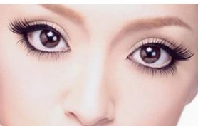 北京哪家醫(yī)院治副乳效果好？