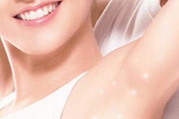 2023中山緊膚吸脂權(quán)威醫(yī)生上榜前十位(吳炳生、陸奕欣、陽(yáng)柏成榜上有名)