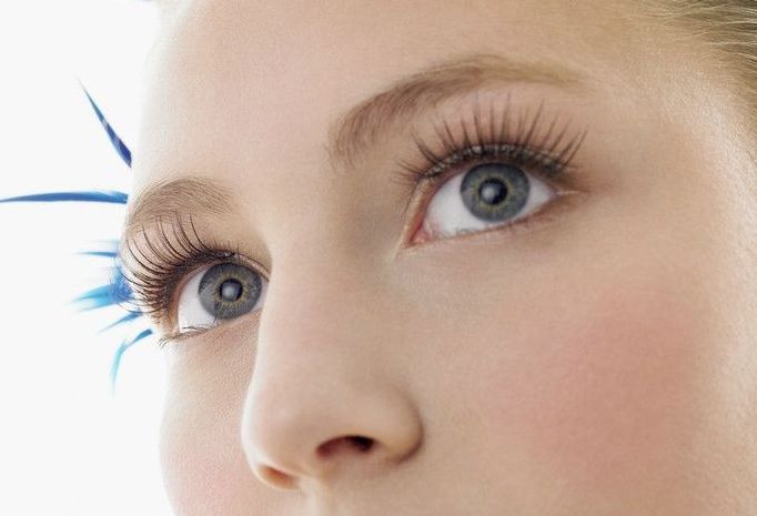 洛陽治痘坑哪家醫(yī)院好？深度解析洛陽市著名整形醫(yī)院的痘坑治療技術(shù)