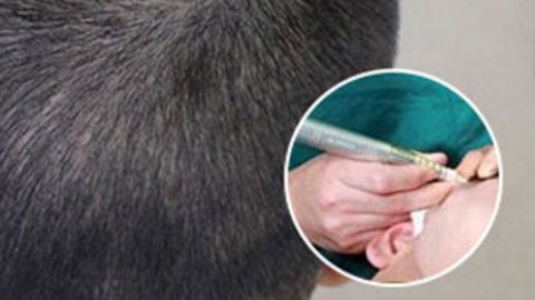 廣州邦里醫(yī)療美容門診部值得信賴嗎？