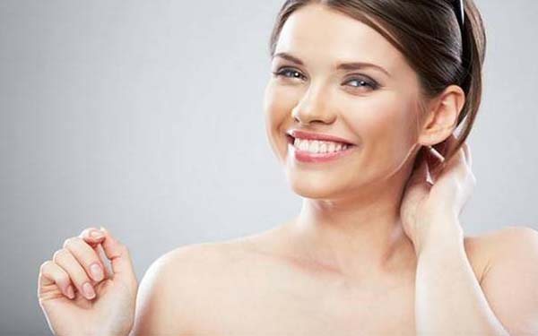 2023成都祛斑除痣專家在榜名單前10位(許麗君、鄧兵、李定書實(shí)力強(qiáng)勁，不可小覷！)