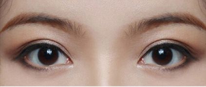 昆明哪家醫(yī)院做胸部整形效果好，推薦一家靠譜的！