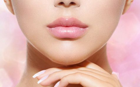 秦皇島哪家醫(yī)院做雙眼皮效果好？最好的雙眼皮整形醫(yī)院推薦