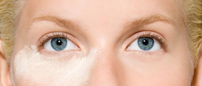 唐山治療腋臭哪家醫(yī)院好？專家教你如何選擇適合的醫(yī)院