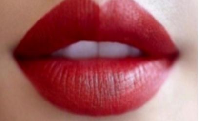 樂(lè)清奧拉克醫(yī)療美容門(mén)診部怎么樣？樂(lè)清奧拉克醫(yī)療美容門(mén)診部簡(jiǎn)介|醫(yī)生團(tuán)隊(duì)|口碑評(píng)價(jià)！