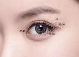 鄭州祛疤整形醫(yī)院哪家好？探尋專家推薦與真實(shí)患者見(jiàn)證